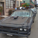 Illustration for article titled DOTS-O-Rama Sunday, San Francisco Edition: Vixen 21 TD, Plus Bonus Mopar Deathwagon